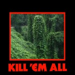 kill_em_kudzu