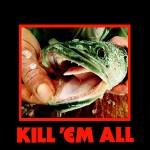 kill_em_snakehead
